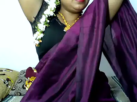 Angel honeybear 143 online show from June 2026 04:33:02 PM