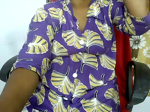Angel honeybear 143 online show from June 2026 05:58:01 PM
