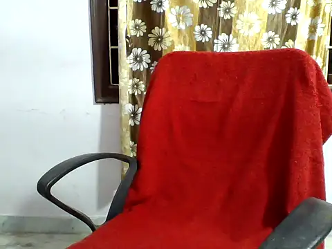 Angel honeybear 143 online show from June 2026 04:31:01 PM