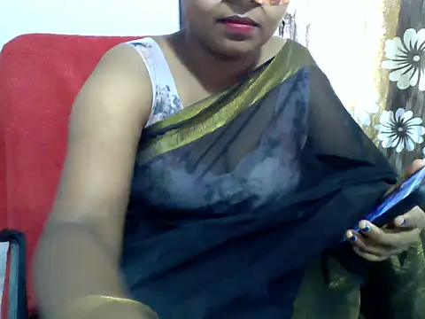 Angel honeybear 143 online show from June 2026 09:52:01 AM