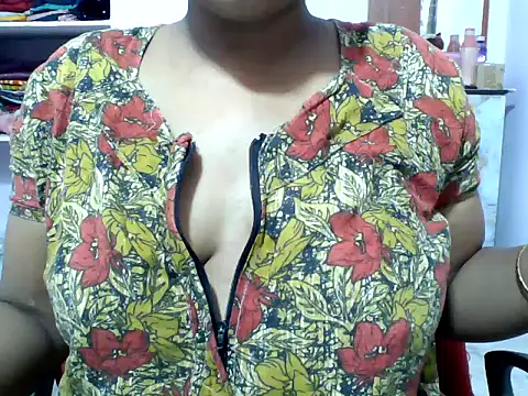 Angel honeybear 143 online show from June 2026 07:07:01 PM