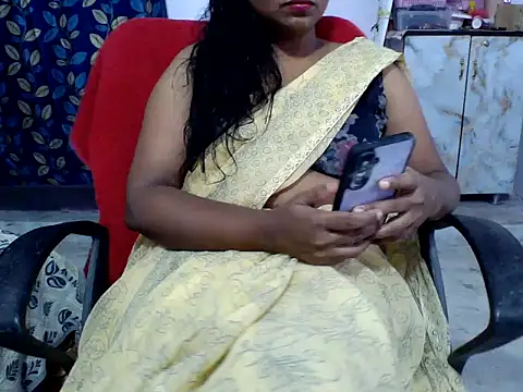 Angel honeybear 143 online show from June 2026 10:30:02 AM