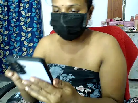 Angel honeybear 143 online show from June 2026 10:36:01 PM
