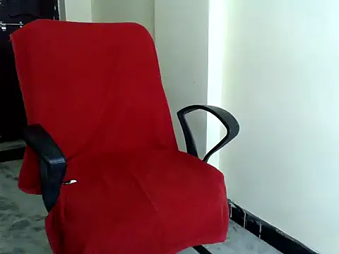 Angel honeybear 143 online show from July 2026 01:59:01 PM