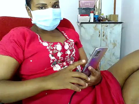 Angel honeybear 143 online show from July 2026 08:07:02 AM