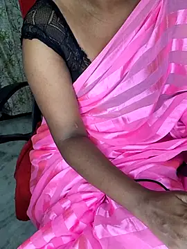 Angel honeybear 143 online show from July 2026 09:39:02 PM