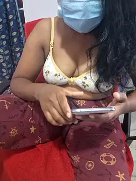 Angel honeybear 143 online show from July 2026 10:07:02 AM