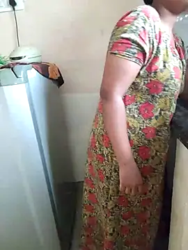 Angel honeybear 143 online show from July 2026 06:29:02 AM
