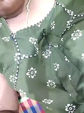Angel honeybear 143 online show from July 2026 06:46:01 PM