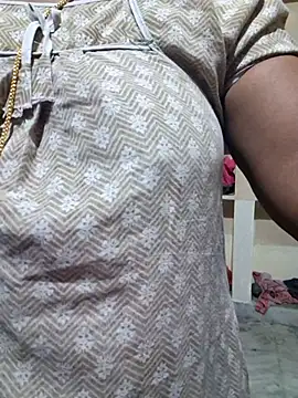 Angel honeybear 143 online show from July 2026 03:16:02 PM