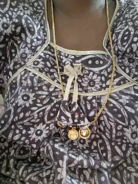 Angel honeybear 143 online show from July 2026 04:37:02 PM
