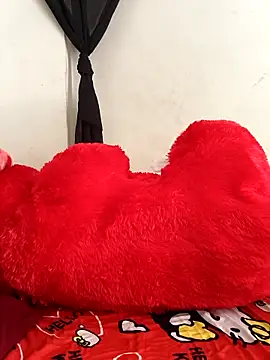 Snapshot of Cute-Sanvii chatting on April 2026 07:37:02 AM Cute-Sanvii online show from April 2026 07:37:02 AM