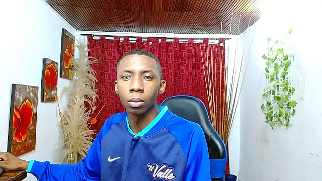 milo018 online show from March 2026 03:21:01 AM