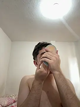 Andytow online show from June 2026 09:14:02 PM