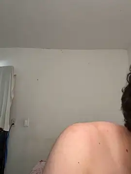 Andytow online show from June 2026 07:23:01 PM