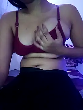 Snapshot of Cute-Manvi chatting on March 2026 08:36:01 PM Cute-Manvi online show from March 2026 08:36:01 PM