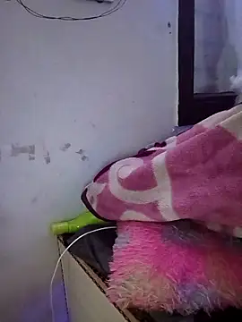 Snapshot of Cute-Manvi chatting on March 2026 06:29:02 PM Cute-Manvi online show from March 2026 06:29:02 PM