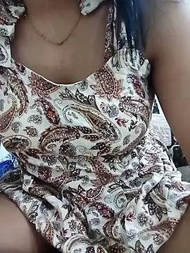 Snapshot of Cute-Manvi chatting on April 2026 05:38:01 AM Cute-Manvi online show from April 2026 05:38:01 AM