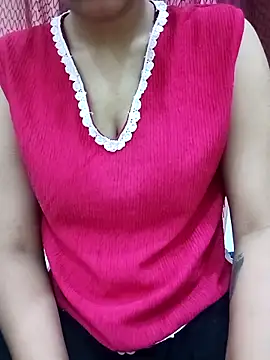 Snapshot of Cute-Manvi chatting on April 2026 02:11:02 AM Cute-Manvi online show from April 2026 02:11:02 AM