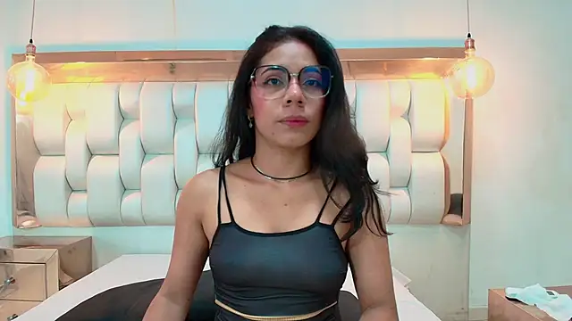 AzulMaveric online show from May 2026 08:26:02 PM