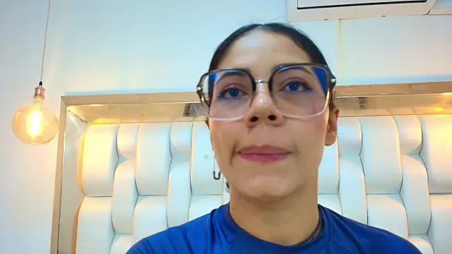 AzulMaveric online show from July 2026 07:38:01 PM