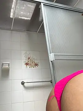 AzulMaveric online show from July 2026 04:27:02 PM