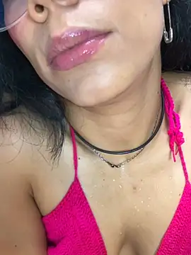 AzulMaveric online show from July 2026 04:39:33 PM