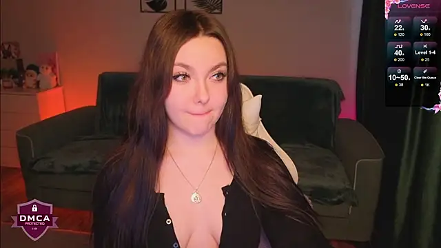 -Katerina online show from March 2026 04:10:02 PM