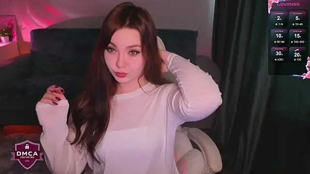 -Katerina online show from May 2026 07:39:01 AM