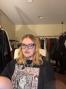 grindhouseho online show from March 2026 04:40:02 AM