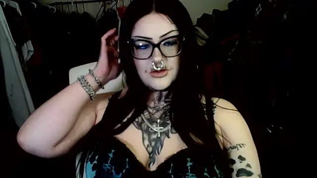 grindhouseho online show from June 2026 05:23:02 AM