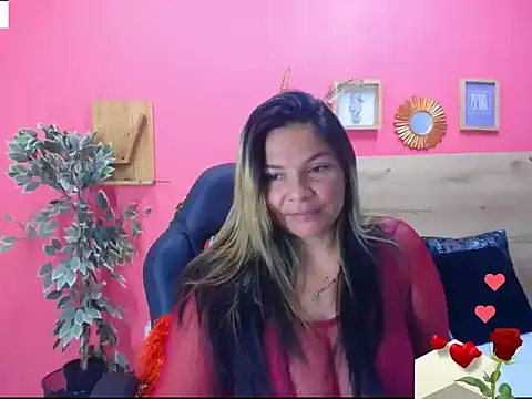 Snapshot of analyasmit chatting on February 2026 07:10:01 PM analyasmit online show from February 2026 07:10:01 PM