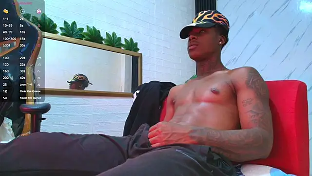 Snapshot of toower_ chatting on February 2026 03:59:01 AM toower online show from February 2026 03:59:01 AM