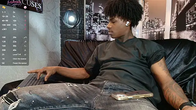 toower  online show from March 2026 04:07:01 AM