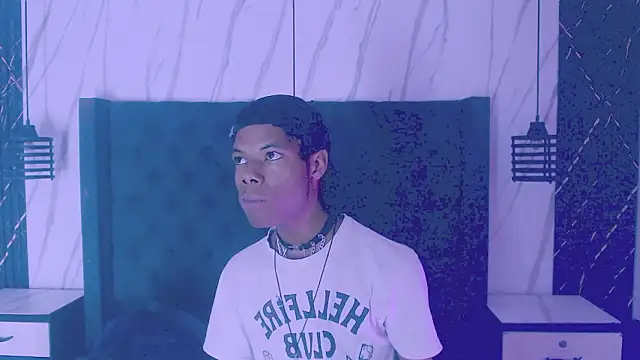 Santiago Ortiz  online show from March 2026 02:10:02 PM