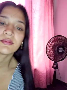 Kendal Lane online show from March 2026 06:48:01 PM