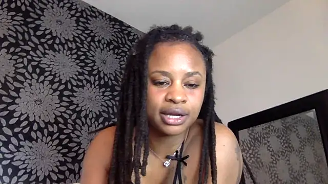 thehoneyhazel online show from May 2026 04:07:02 AM