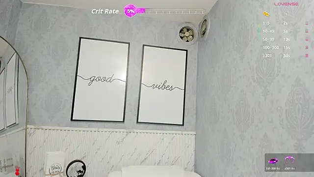 Snapshot of beautydoll18_ chatting on March 2026 10:10:02 AM beautydoll18 online show from March 2026 10:10:02 AM