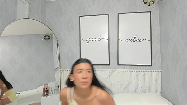 Snapshot of beautydoll18_ chatting on March 2026 10:18:02 AM beautydoll18 online show from March 2026 10:18:02 AM