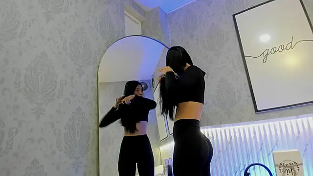 beautydoll18  online show from May 2026 10:42:01 AM