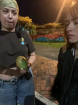 Snapshot of Valery_nn chatting on February 2026 02:32:02 AM Valery nn online show from February 2026 02:32:02 AM