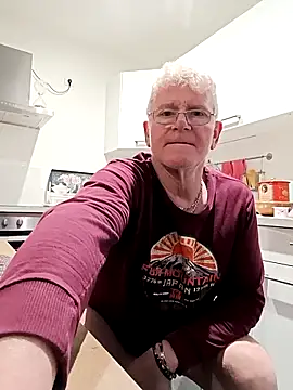 Snapshot of olivbisoumis chatting on March 2026 06:37:01 AM olivbisoumis online show from March 2026 06:37:01 AM