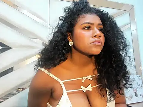 FantasySexRs online show from February 2026 06:26:01 AM