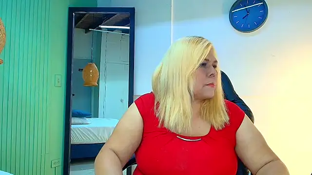 eva colen50 online show from March 2026 05:52:02 PM