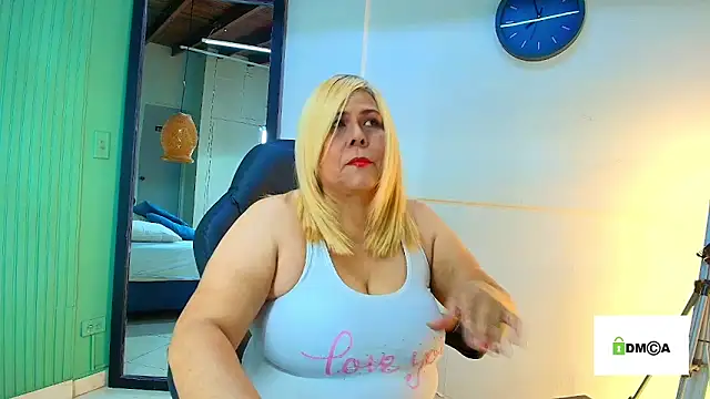 eva colen50 online show from March 2026 06:44:01 PM