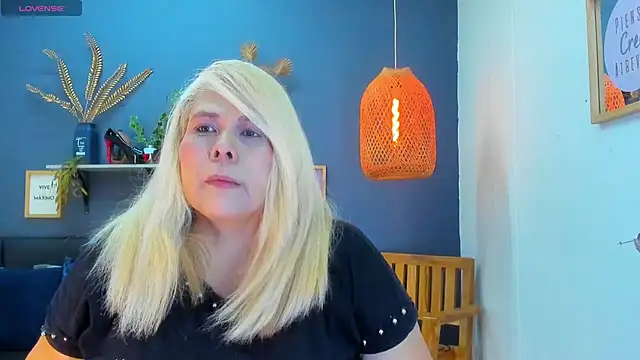 eva colen50 online show from July 2026 05:30:01 PM