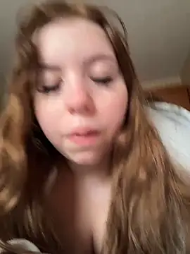 AnessaXrose online show from February 2026 01:55:01 PM