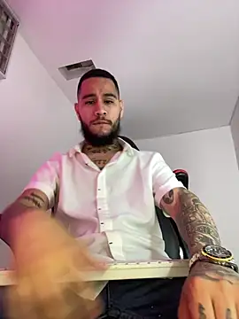 king of desire online show from June 2026 04:07:02 PM