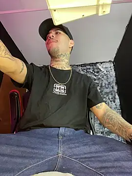 king of desire online show from July 2026 05:08:02 PM