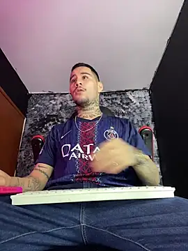 king of desire online show from July 2026 05:19:01 PM